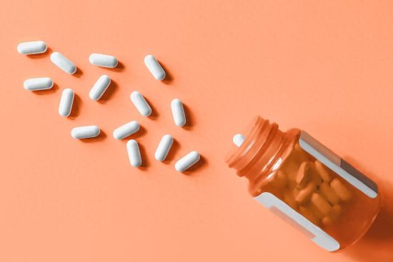 U695P972T19D1F243DT20250905135231.jpeg